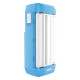 Sanford SF2730EL Emergency Lantern -- سانفورد فانوس طوارئ