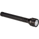 Sanford SF4664SL-3SC LED Rechargeable Multi-Colour Search Light  -- سانفورد كشاف بحث ألوان قابلة شحن