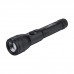 Sanford Rechargeable LED Search Light 1AA, SF4665SL-1AA -- سانفورد قابلة شحن ل ي دي  كشاف بحث 