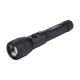 Sanford Rechargeable LED Search Light 1AA, SF4665SL-1AA -- سانفورد قابلة شحن ل ي دي  كشاف بحث