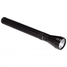 Sanford SF4669SL-3SC Rechargeable LED Search Light -- سانفورد 3ثانية كشاف قابلة شحن 