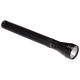 Sanford SF4669SL-3SC Rechargeable LED Search Light -- سانفورد 3ثانية كشاف قابلة شحن