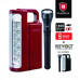 Sanford Light+Emergency 2In1 Combo SF6352SEC -- سانفورد مصباح +طوارئ 2في1كومبو 