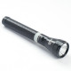 Gtron GT-4444FL Flash Light 4Pcs Combo -- جيترون كشاف4حبة كومبو