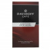 Davidoff Cafe Rich Aroma Coffee 250g -- دافيدوف كافي ريتش أروما كافي250جم