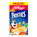 Kellogg's Frosties 750 g -- كيلوجس فروستيس750ج