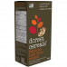 Dorset Cereal Super High Fibre 540gm -- دورسيت حبوب سوبير عالية فيبر 540ج