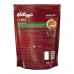 Kellogg's Granola Mixed Fruit with Coconut 340g -- كيلوجس جرانولا فواكه مشكلة بجوز الهند 340جم