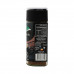 Bru Platina Freeze Dried Coffee 75g -- برو بلاتينا فريز كافية جافة 75ج