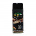 Bru Platina Freeze Dried Coffee 150g -- برو بلاتنا كافية جافة مجمدة 150ج 