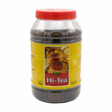 Hi-Tea Black Tea 900g -- هي -تي شاي أسود 900ج