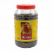 Hi-Tea Black Tea 900g -- هي -تي شاي أسود 900ج