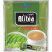 AliTea 5 in 1 Latte instant Coffee Pouch 20 gm x 18 Pcs -- أليتي 5في1ليتي كيس كافية سريعة تحضير لاتي20جم*18حبة 