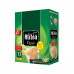 Power Root Alitea Classic 3 In1 20g x 13 Pcs -- باوير روت عاليتي كلاسيك3في1 20ج*13حبة 