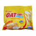 WALKER'S OAT CHOCO ORIGINAL 10GM -- والكيرس أوت شوكو أصلي 10جم