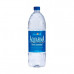 Aquafina Water 1.5Ltr