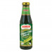 Ahmed Green Chili Sauce 300gm -- صوص فلفل أخضر حار 300 جرام من احمد