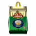 Zahara Biryani Rice 5Kg -- زهارا - أرز برياني 5 كيلو