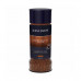 Davidoff Instant Coffee Espresso 57 100gm -- قهوه دافيدوف سريعة الذوبان إسبريسو 57  - 100 جرام