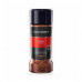 Davidoff Instant Coffee Rich Aroma 100gm -- قهوة دافيدوف سريعة الذوبان ريتش اروما 100 جرام