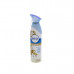 Febreze Spray Sandalwood 300ml -- فبريز معطر للجو برائحة خشب الصندل 300 مل