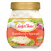 Lady's Choice Sandwich Spread 470ml --ليدي تشويس ساندوتش قابل للدهن 470 مل