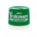 Brylcreem Hair Cream A/D Green 210ml -- بريلكريم كريم الشعر ضد القشرة 210 مل