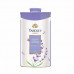 Yardley Talc Lavender 250gm -- بودره تلك بعطرنبات الخزامي اللافندر الانجليزي 250 جرام من ياردلي