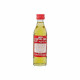 Bells Olive Oil 70ml -- زيت زيتون 70 مللي