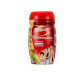 Dabur Chyawanprash 1Kg --  دابرمكمّل غذائي هندي لتقوية المناعه 1 كيلو