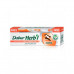 Dabur Herbal Toothpaste Clove 150gm -- دابر هيربال معجون أسنان بالقرنفل 150 جرام