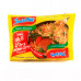 Indomie Instant Noodles Chicken Curry 10 x 75gm