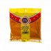 Ahlia Turmeric Powder 90gm -- أهليه مسحوق كركم 90 جم