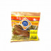 Ahlia Biriyani Spices Whole 75gm -- أهليه توابل كامله برياني 75 جم