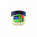 Vaseline Petroleum Jelly Aloe Fresh 240ml -- جلى مرطب خفيف بالصبار المنعش 240 مللي من فازلين