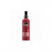 Tresemme Hair Spray Keratin Smooth 200ml -- بخاخ لشعر ناعم بزيت الكيراتين 200 مللي من تريزمي