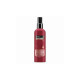 Tresemme Hair Spray Keratin Smooth 200ml -- بخاخ لشعر ناعم بزيت الكيراتين 200 مللي من تريزمي