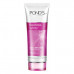 Pond's Flawless White Facial Foam 100gm -- بوندس رغوة لتنظيف الوجة 100 مل