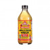 BRAGG APPLE CIDER VINEGAR 16 OZ