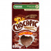 Nestle Chocapic Bear Shape Cereal 620gm -- نستلة حبوب شوكابيك على شكل دب 620 جم