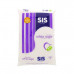 Sis Sugar Granulated 5Kg -- اس اي اس حبيبات سكر 5 كيلو