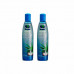 Parachute Aloe Vera Enriched Coconut Hair Oil 2 x 250ml -- باراشوت زيت جوز الهند للشعر الغني بالصبار 250 مل 2 حبة