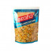 Bikano Cornflakes Mixture 200gm -- بيكانو بيلبري خلطه كورن فلكس 200 جم