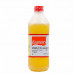 Eastern Gingelly Oil 1Ltr -- ايسترن زيت سمسم 1 لتر