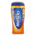 Horlicks Classic Malt Powder Drink 500gm 20% Off -- هورليكس مسحوق شراب الشعير 500 جم 20٪ خصم