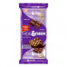 Parle Hide & Seek Chocolate Chip Cookies 5 x 82.5gm -- بارلي هايد آند سيك بسكويت الشوكولاتة 5 × 82.5 جم