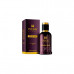 Fogg Wood 100ml + 50ml Gift Pack -- عطر للرجال وود 100 مل من فووج + 50 مل مجانيه في عبوة هدية