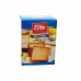 Elite Milk Rusk 600gm -- إيليت شابورة الحليب 600 جرام