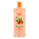 RDL Papaya Extract Whitening Hand & Body Lotion 600ml --ار دي ال- لوشن مبيض لليدين والجسم بخلاصة البابايا 600 مل