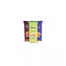 Nabil Relish Coffee & Oats Cookies 42gm